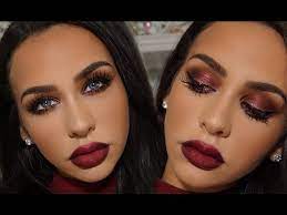 gorgeous makeup video tutorials