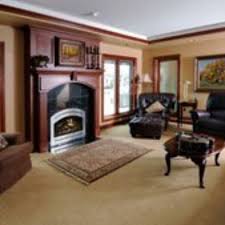 top 10 best carpet cleaning recommended
