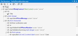 asp net asp net mvc