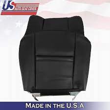 2006 2007 For Dodge Charger Rt 2x Top