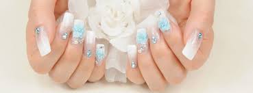 q nails spa best nail salon near me