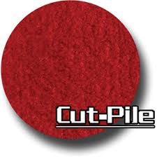 ecklers carpet cut pile 81 82