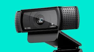 Here you can download drivers, software, user manuals a little review of the logitech hd pro webcam c920 device (if you directly want to download, please click the software download section below). Logitech C920 Pro Hd Webcam 1080p Video With Stereo Audio