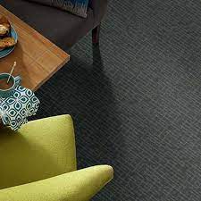melrose carpet