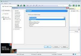 Utorrent free download for windows 10,7,8/8.1/vista (64/32 bit). Utorrent 3 5 5 Build 46038 Free Download For Windows 10 8 And 7 Filecroco Com