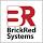 BrickRed Systems logo