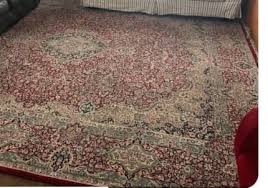 sydney region nsw rugs carpets