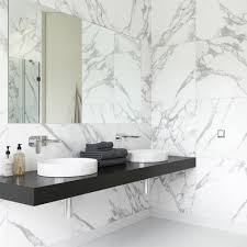 Marble Effect Tiles Marble Trend