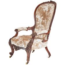 20 victorian furniture ideas home