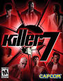 Killer7