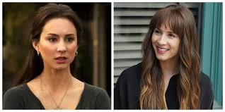 pretty little liars how spencer