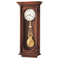 Traditional Clocks