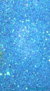 Blue Glitter iPhone Wallpapers - Top ...