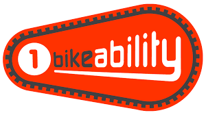 Bikeability - Outspoken!Training