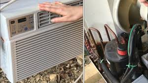 Главная страница » приложения » бизнес » general air conditioner customer app. Quick Version Disassembly Of Ge Window Air Conditioner Deep Clean Youtube