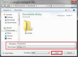 how to convert notepad to pdf quehow