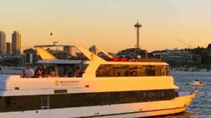 Seattle wave radio online music radio streaming network playing new music from local bands and artists throughout the northwest. Caribbean Party Cruise With Live Music Seattle Washington August 12 2021 Allevents In