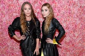 mary kate and ashley olsen reveal why