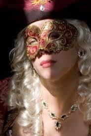 elizabethan masquerade masks lovetoknow
