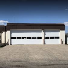 garage door services in olmsted county