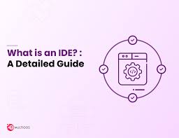 integrated development environment