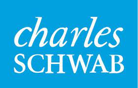 7 best charles schwab mutual funds