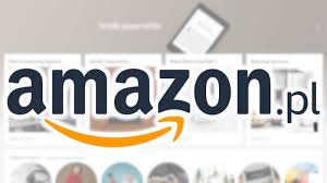 Amazon grabley university — уроки по работе на amazon от grabley.netсерия уроков по работе в кабинете seller central раздел 1.общее руководство2 — процесс продаж на. Rmmuoyovvrf3em