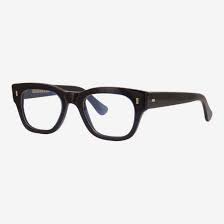 11 Best Eyeglasses For Men 2021 The