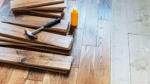 handsed hardwood flooring guide