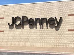 Check spelling or type a new query. Who Will Be The Next Ceo At Jcpenney And Why