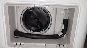 lg washer dryer inverter direct drive 8