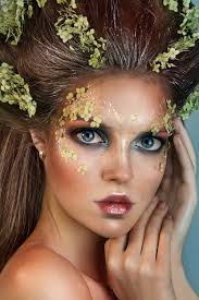 28 fantasy makeup ideas and looks you