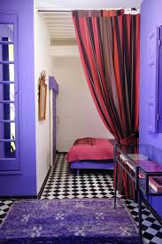 Maybe you would like to learn more about one of these? The Best Purple Paint Colors For Your Home Apartment Therapy