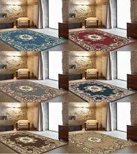 chinese rugs ebay