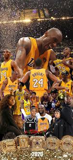 Hd wallpapers and background images. 1001 Ideas For A Kobe Bryant Wallpaper To Honor The Legend