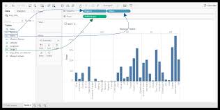how to concatenate in tableau tutorial