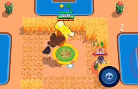 Next, you can scroll down. Brawl Stars How To Use El Primo Tips Guide Stats Super Skin Gamewith
