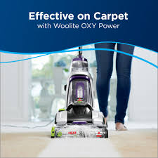 carpet cleaning formula