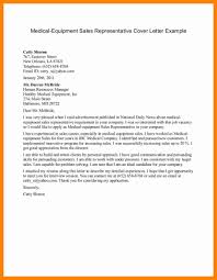 Representative Cover Letter Sap Appeal Medical Examples