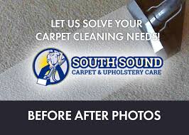 carpet cleaning puyallup south sound