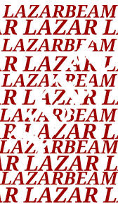 Lazarbeam wallpapers new hd this app is made for fans. Lazarbeam Wallpaper By Oldbeat Dc Free On Zedge