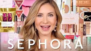best makeup gift sets from sephora
