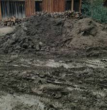 Because the term fill dirt can refer to many different products, from sand and gravel to topsoil, so ask suppliers which materials they have. Free Fill Dirt For Sale In Menifee Ca Offerup