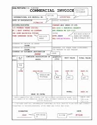 Lawn Mowing Invoice Template Free And Template Dental Invoice Sample