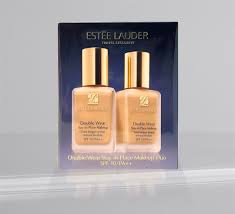 estee lauder double wear stay in place