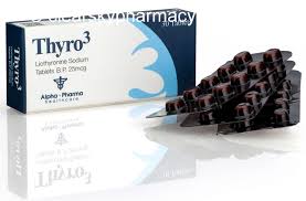 Stop using cytomel and call your doctor if you have symptoms of thyroid toxicity, such as chest pain, fast or pounding heartbeats, feeling hot or nervous, or sweating more than usual. Thyro3 Liothyronine Sodium 25 Mcg Tablets Cytomel Generic