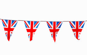 ve day craft ideas for you to make at