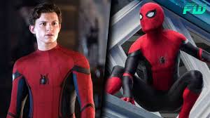 The 3rd mcu spiderman movie with tom holland as spider man. Spider Man 3 Sony Marvel To Start Production In 2021 Fandomwire