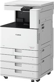 windows 64bit generic plus ps3 printer driver v2.40. Canon Imagerunner C3025 Canon Ø§Ù„Ø´Ø±Ù‚ Ø§Ù„Ø£ÙˆØ³Ø·