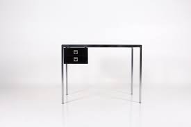 Contemporary minimalist computer desk idea. Minimalist Desk 1960s For Sale At Pamono
